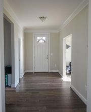 CertaPro Painters of Fairfax and Prince William image 18