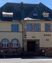 La Poste Agence Communale image 1