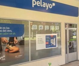 Oficina Seguros Pelayo imagen 1