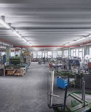 Thür + Co. AG Bild 2