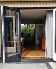 Timmer- en Onderhoudsbedrijf Dorresteijn afbeelding 6