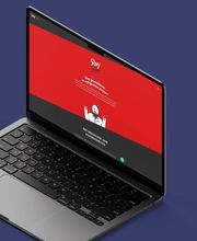 P2 Kommunikation AG Bild 8