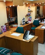 Moreno Óptico imagen 6