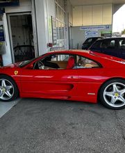 Simon Cars AG Bild 7