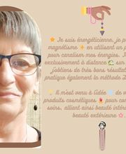 L'Energie au Service du Bien-Etre et de la Santé image 1