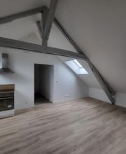 T3L Bâtiment image 3