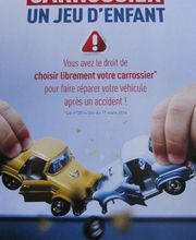 Auto Clean image 4