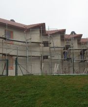 Barnay Jean Luc image 8