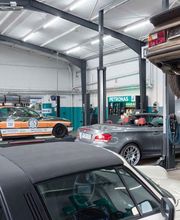 Poot & Kueßner GmbH Bild 2