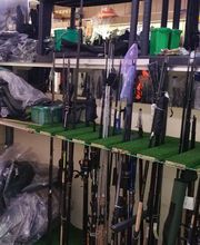 Comminges Armes Boutique des Loisirs image 1