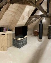 Logis Home SAS image 1