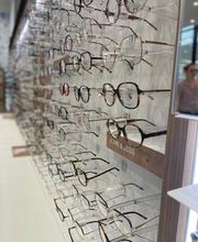 Opticien Krys image 4