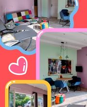 Ferienappartements Lautershof Bild 2