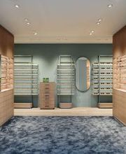 Suter Optik AG Bild 2