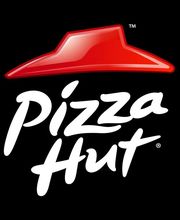 Pizza Hut image 7