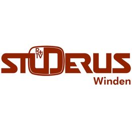 Studerus Radio-TV GmbH