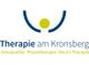 Therapie am Kronsberg