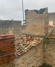 Dylan Services Couvertures image 1
