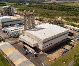 Evonik Americana imagen 3