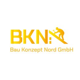 BKN GmbH