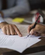 Assesors i Tributs J.M. imagen 3