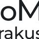 AudioMee Hörakustik Hamburg