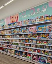 Rofu Kinderland Weinstadt Bild 18