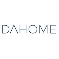 DaHOME AG Immobilientreuhand
