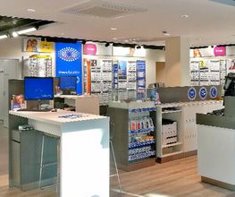 Apollo-Optik - Balingen - Friedrichstr. Bild 4