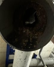 Dbassainissement image 7