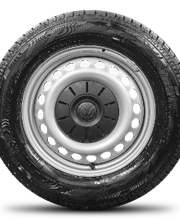 Pneu Mäxu Inh. Max Merkli Bild 4