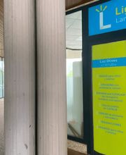 Lighthouse Language School imagen 2