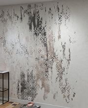 Heyraud David image 2