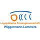 C. Wiggermann & A. Lammers Praxisgem. für Logopädie