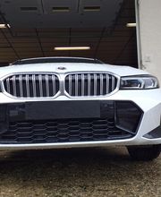 Tikiparebrise image 18