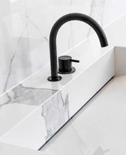 Rodriguez et Fils SA Bild 7