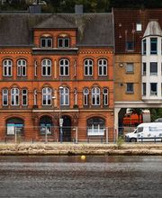 Förde-Haustechnik GmbH & Co. KG Bild 1