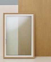 Studio Finstral Alessandria - finestre, porte d'ingresso, pareti vetrate immagine 1