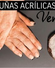unas-acrilicas-vigo.jpeg