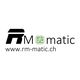 RM-matic