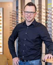 Optik Akustik Schiffer