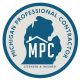 Michigan Professional Contractor
