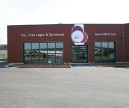 CEGE image 16