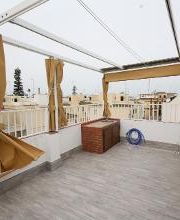 INMOBILIARIA TÁBANO imagen 6