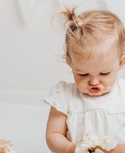 Julia Aßmann Fotografie Bild 19