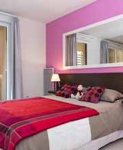 Senioriales de Montélimar - Résidence seniors image 3