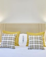 Apartamentos Bordadores by gaiarooms imagen 6