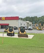 Yancey Rents Cat Rental Store image 2