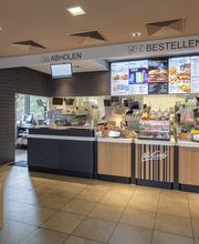 McDonald's Bild 2
