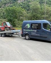 MG multiservice Sagl Bild 2